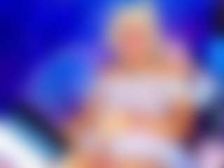 ThaliaGirl's Live Sex Cam Show