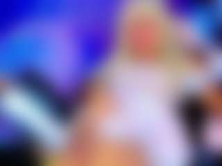 Live cam show with ThaliaGirl - Tiny Tits on StripNow