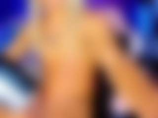 ThaliaGirl's Live Sex Cam Show