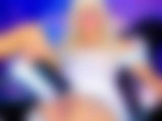 ThaliaGirl's Live Sex Cam Show