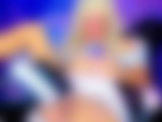 Live cam show with ThaliaGirl - Drinking on Chatstar