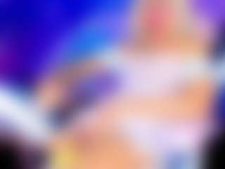 Live cam show with ThaliaGirl - Young Adult on Soda Cam