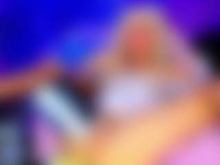 Live cam show with ThaliaGirl - Gape on Dolls Live
