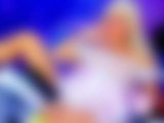 ThaliaGirl's Live Sex Cam Show