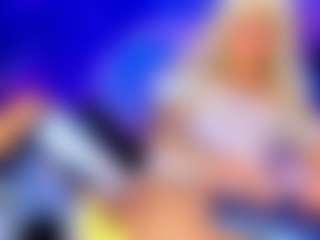 Live cam show with ThaliaGirl - Dirty Talk on Nude Chat * 1 On 1 Webcam Sex * Live Cam Show