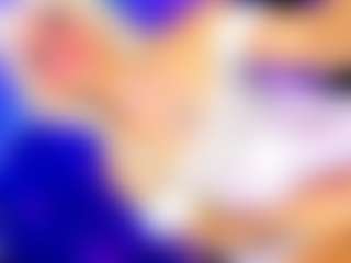 Live cam show with ThaliaGirl - Tiny Tits on CamwithHer