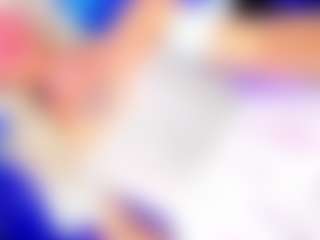 Live cam show with ThaliaGirl - Tiny Tits on Milfs Live