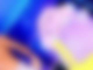 Live cam show with ThaliaGirl - Orgasm on Taboo Cams XXX