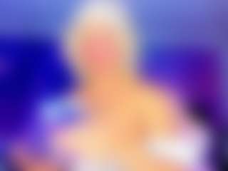 ThaliaGirl's Live Sex Cam Show