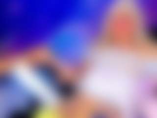 Live cam show with ThaliaGirl - Dirty Talk on Nude Chat * 1 On 1 Webcam Sex * Live Cam Show