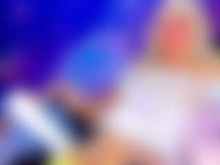 Live cam show with ThaliaGirl - Dirty Talk on xxxlivecams.org