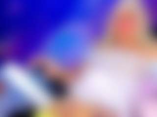 ThaliaGirl's Live Sex Cam Show