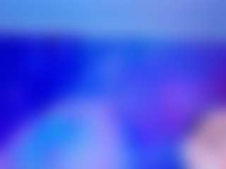 Live cam show with ThaliaGirl - Orgasm on SinfulBabes