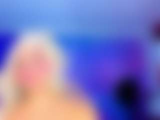 ThaliaGirl's Live Sex Cam Show