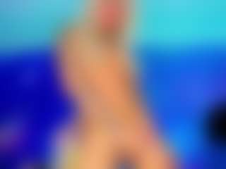 Live cam show with ThaliaGirl - Tease on Fling VIP Chat
