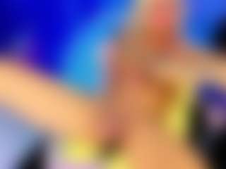 ThaliaGirl's Live Sex Cam Show