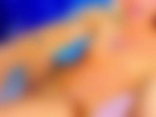 ThaliaGirl's Live Sex Cam Show