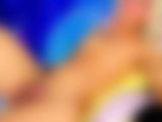 Live cam show with ThaliaGirl - Tiny Tits on CSO-WL