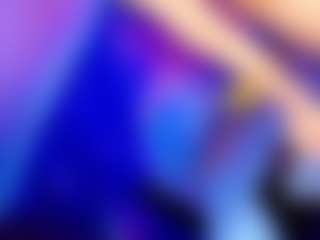 Live cam show with ThaliaGirl - Gape on slutload