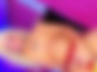 ThaliaGirl's Live Sex Cam Show
