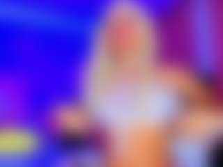 ThaliaGirl's Live Sex Cam Show
