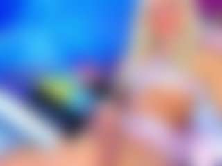ThaliaGirl's Live Sex Cam Show