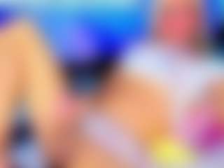 ThaliaGirl's Live Sex Cam Show