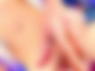 Live cam show with ThaliaGirl - Drinking on Camsoda