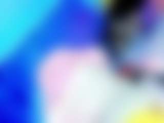 Live cam show with ThaliaGirl - Brown Eyes on Camsoda