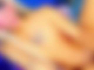 ThaliaGirl's Live Sex Cam Show