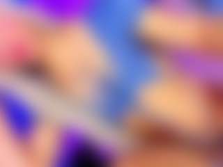 ThaliaGirl's Live Sex Cam Show