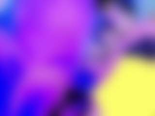 ThaliaGirl's Live Sex Cam Show