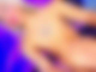 Live cam show with ThaliaGirl - Young Adult on Camsoda