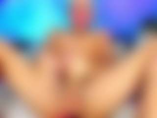 Live cam show with ThaliaGirl - Orgasm on Camsoda