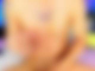 Live cam show with ThaliaGirl - HD on Camsoda
