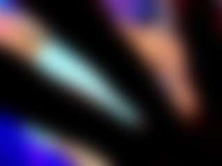 Live cam show with ThaliaGirl - Smoking on Camsoda