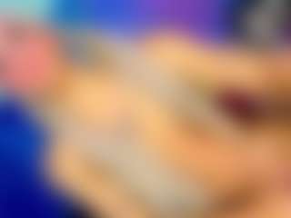 Live cam show with ThaliaGirl - Smoking on Camsoda