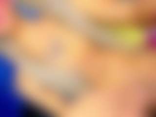 Live cam show with ThaliaGirl - Smoking on Camsoda