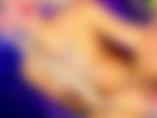 ThaliaGirl's Live Sex Cam Show