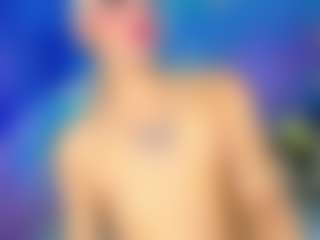Live cam show with ThaliaGirl - Teen (18+) on Camsoda