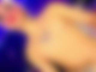 Live cam show with ThaliaGirl - Nipple Piercings on Camsoda