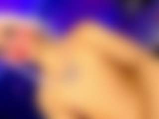 Live cam show with ThaliaGirl - Nipple Piercings on Camsoda