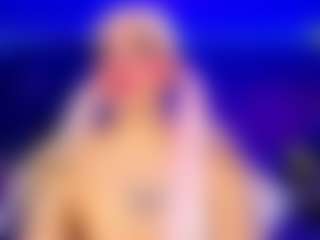 ThaliaGirl's Live Sex Cam Show