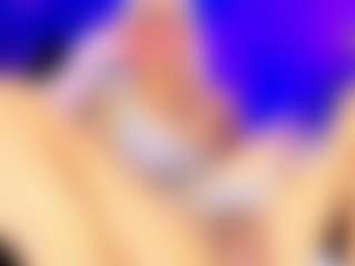 ThaliaGirl's Live Sex Cam Show