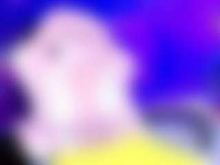 ThaliaGirl's Live Sex Cam Show