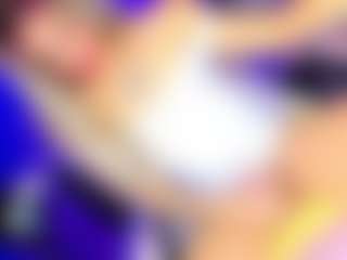 ThaliaGirl's Live Sex Cam Show