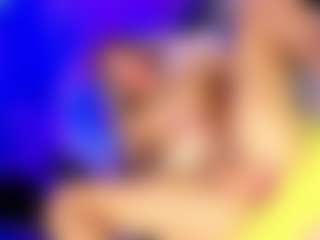 ThaliaGirl's Live Sex Cam Show