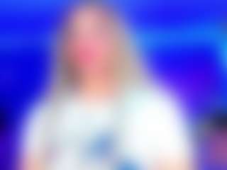 ThaliaGirl's Live Sex Cam Show