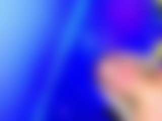 ThaliaGirl's Live Sex Cam Show