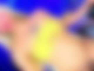 ThaliaGirl's Live Sex Cam Show